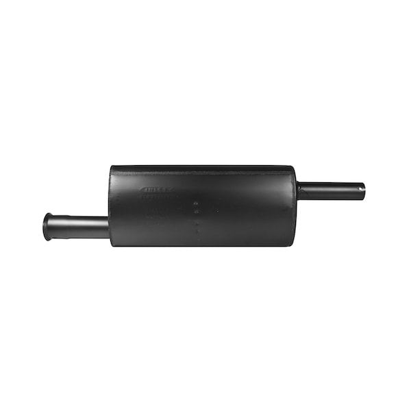 Muffler 35" x10" x6"